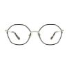 Picture of Sandro Eyeglasses SD 4007