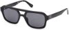 Picture of Guess Sunglasses GU8259