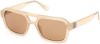 Picture of Guess Sunglasses GU8259