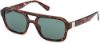 Picture of Guess Sunglasses GU8259