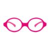 Picture of Gizmo Eyeglasses GZ 1009