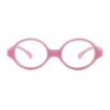 Picture of Gizmo Eyeglasses GZ 1009