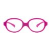 Picture of Gizmo Eyeglasses GZ 1010