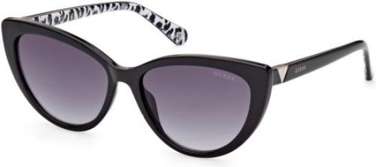 Picture of Guess Sunglasses GU5211