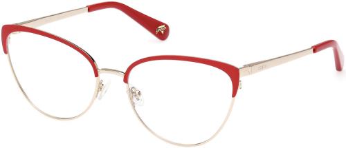 Picture of Guess Eyeglasses GU5217