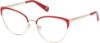 Picture of Guess Eyeglasses GU5217