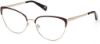 Picture of Guess Eyeglasses GU5217