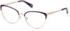 Picture of Guess Eyeglasses GU5217