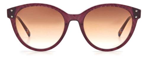 Picture of Missoni Sunglasses MIS 0026/S