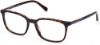 Picture of Gant Eyeglasses GA3264