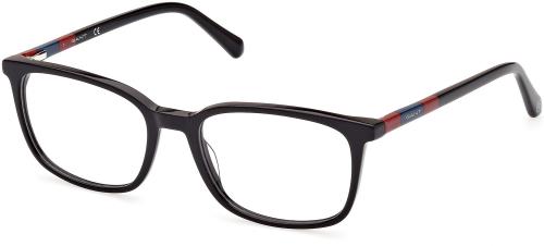 Picture of Gant Eyeglasses GA3264