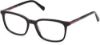 Picture of Gant Eyeglasses GA3264