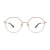 Picture of Sandro Eyeglasses SD 4015