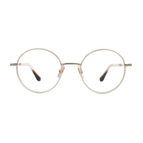 Picture of Sandro Eyeglasses SD4019