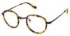 Picture of Cremieux Eyeglasses Citadel