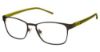 Picture of Crocs Eyewear Eyeglasses Cf3061