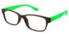 Picture of Crocs Eyewear Eyeglasses Cf619