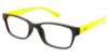 Picture of Crocs Eyewear Eyeglasses Cf619