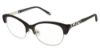 Picture of Jimmy Crystal New York Eyeglasses Budva