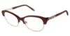 Picture of Jimmy Crystal New York Eyeglasses Budva