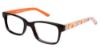 Picture of Pez Eyewear Eyeglasses Peanut