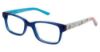 Picture of Pez Eyewear Eyeglasses Peanut