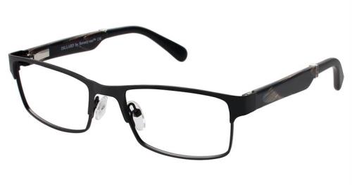 Picture of Seventy One Eyeglasses Dillard