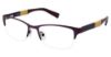 Picture of Seventy One Eyeglasses Eastern