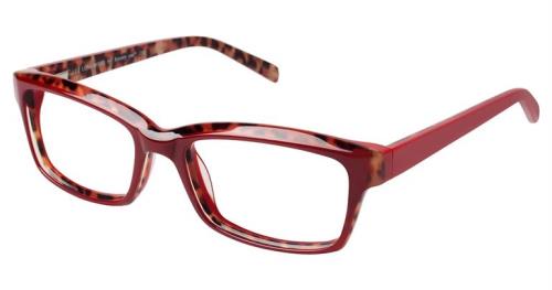 Picture of Seventy One Eyeglasses Longwood