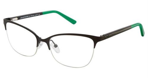 Picture of Seventy One Eyeglasses Swarthmore