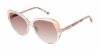 Picture of Betsey Johnson Sunglasses BONBON BEBE