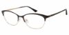 Picture of Kay Unger Eyeglasses K218