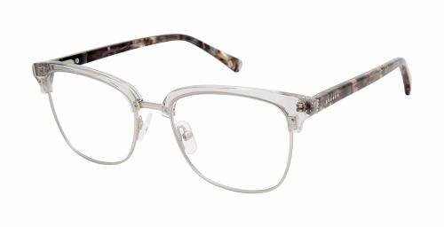 Picture of Phoebe Eyeglasses P350