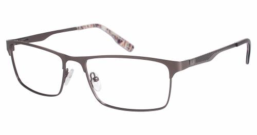 Picture of Realtree Eyeglasses R494