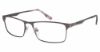 Picture of Realtree Eyeglasses R494
