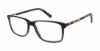 Picture of Realtree Eyeglasses R740