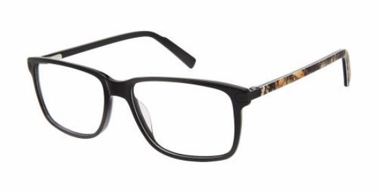 Picture of Realtree Eyeglasses R740