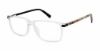 Picture of Realtree Eyeglasses R740