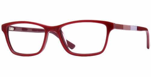 Picture of Wildflower Eyeglasses MALLOW