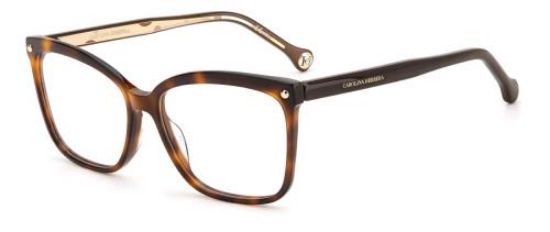 Picture of Carolina Herrera Eyeglasses CH 0012