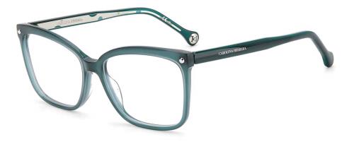 Picture of Carolina Herrera Eyeglasses CH 0012
