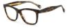 Picture of Carolina Herrera Eyeglasses CH 0016