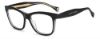Picture of Carolina Herrera Eyeglasses CH 0016