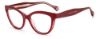 Picture of Carolina Herrera Eyeglasses CH 0017