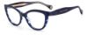 Picture of Carolina Herrera Eyeglasses CH 0017