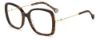 Picture of Carolina Herrera Eyeglasses CH 0022