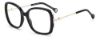 Picture of Carolina Herrera Eyeglasses CH 0022