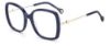 Picture of Carolina Herrera Eyeglasses CH 0022