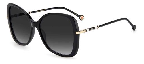 Picture of Carolina Herrera Sunglasses CH 0025/S