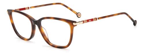 Picture of Carolina Herrera Eyeglasses CH 0027
